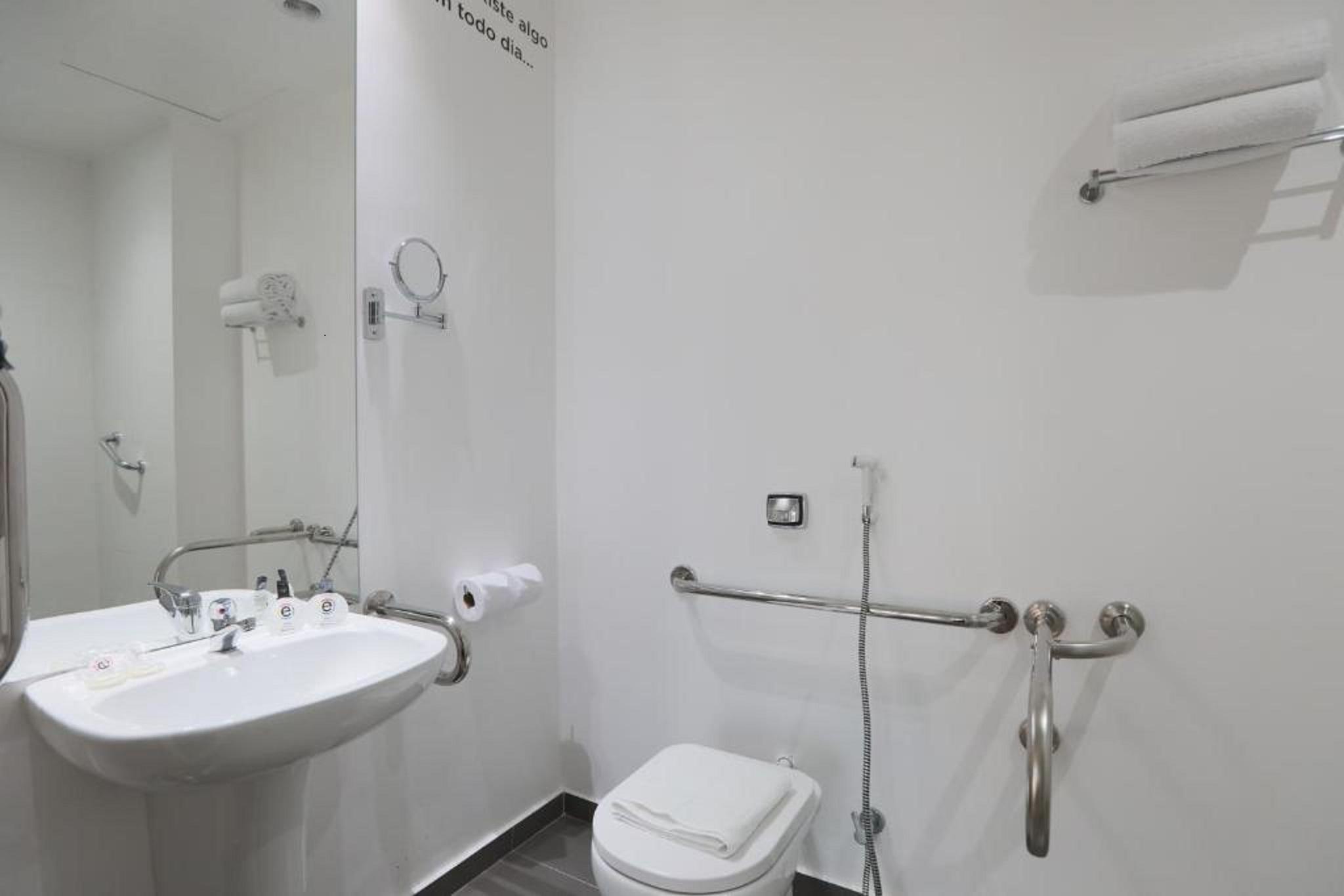 Ramada Hotel & Suites Osasco Zewnętrze zdjęcie